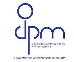 ODPM