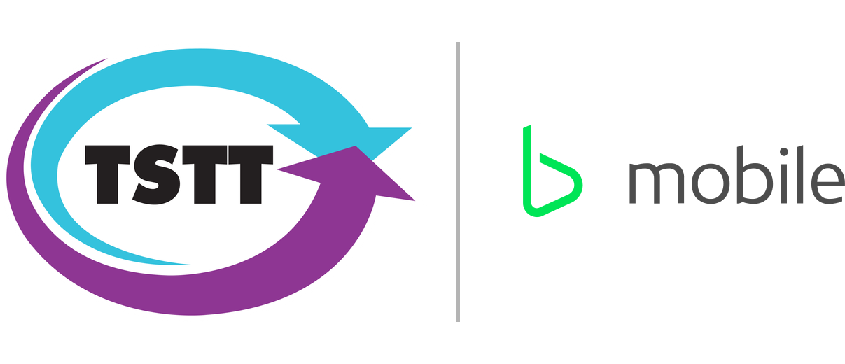 TSTT