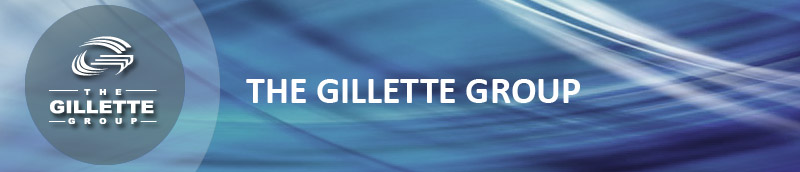 the-gillette-group